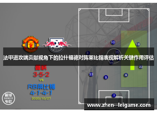 法甲进攻端贡献视角下的拉什福德对阵莱比锡表现解析关键作用评估 法甲进攻端贡献视角下的拉什福德对阵莱比锡表现解析关键作用评估